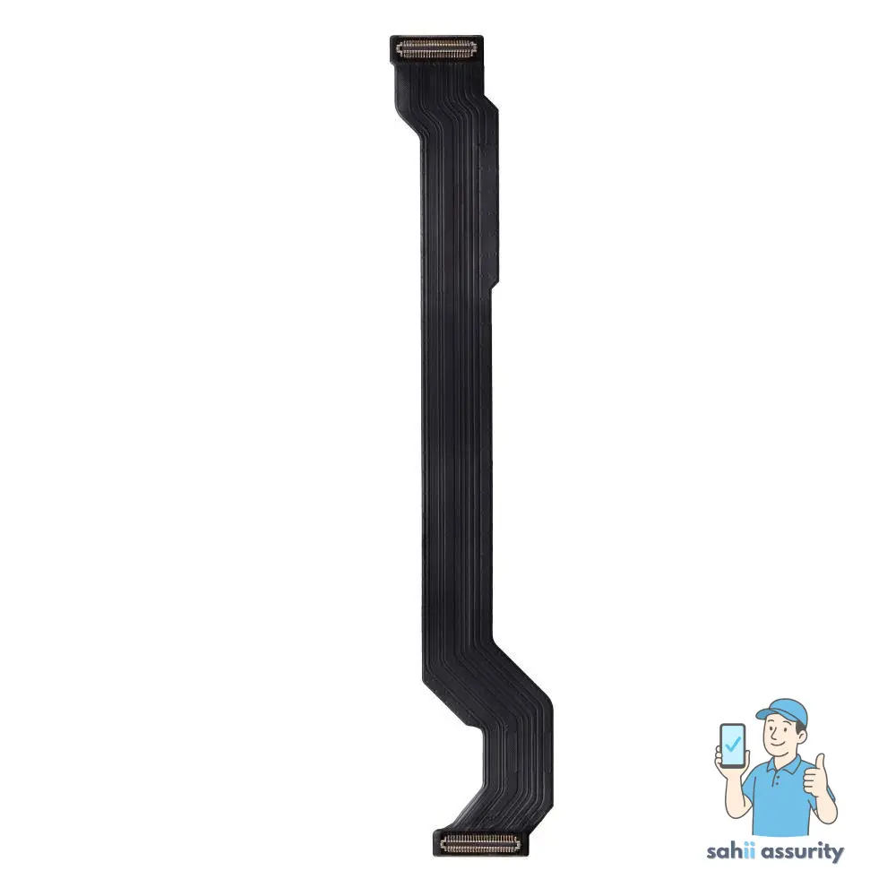 Main Board Flex Cable for OnePlus Nord thumbnail